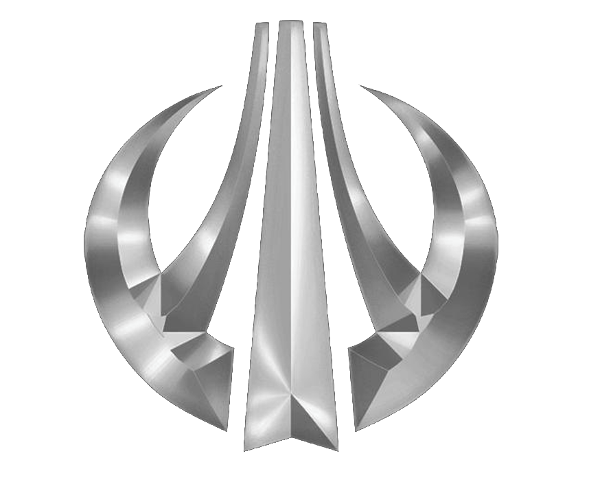 AeroTech